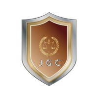 Law Offices of Joseph G Coluccio, P.A Logo