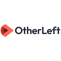 OtherLeft Logo
