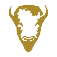 Wild Idea Buffalo Co. Logo