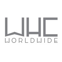 WHC Worldwide Logo