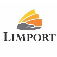Companhia Limport Logo