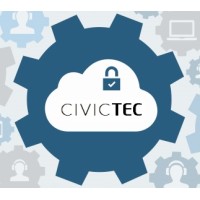 CivicTEC Logo