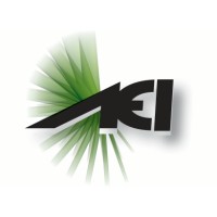 Allegheny Excavating Inc Logo
