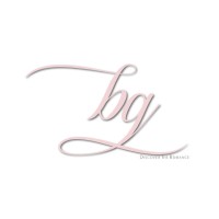 Bridal Gallery Of Orlando Logo