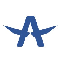 Aero Charter New England Logo