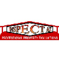 Inspect Az Logo