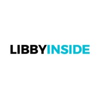 LibbyInside Logo