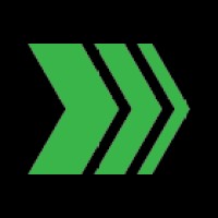 Autonomous Transportation Canada Logo