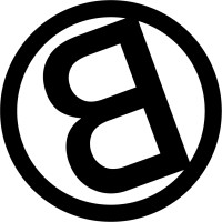 Branded Marketing Consulting, LLC. Logo