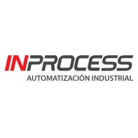 InProcess Logo