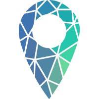 GEOSO, Inc. Logo