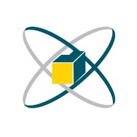 Bathsystem America Logo