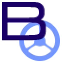 Brentacre Insurance Services Limited Logo