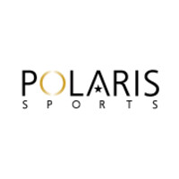 Polaris Sports Logo