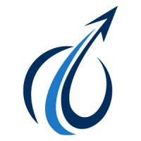 LaunchPad Imaging Logo
