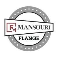 Mansouri Commercial Group Logo