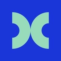 Studio X Logo
