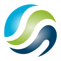 Consubra Business Consulting Logo