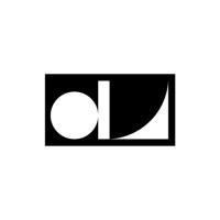 Flammer Stöckli GmbH Logo