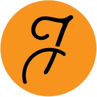 Fixed Gear Brewing Co. Logo