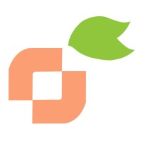 Retail Design Institute ATL | SE Chapter Logo