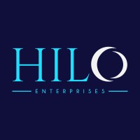 Hilo Logo