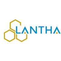 Lantha Sensors Logo