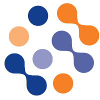 Eurofins Regulatory Science Services Logo