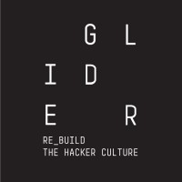Glider Logo