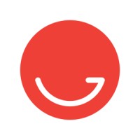 One Great Studio Logo