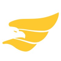 Eagle Mechanical, Inc. Logo