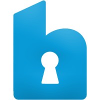 Booli.ai Logo