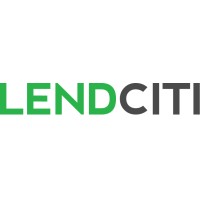 Lendciti Logo