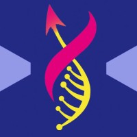 Omnics Research Group Logo