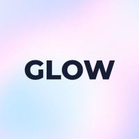 Glow Logo