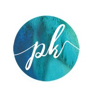 priyankainth Logo