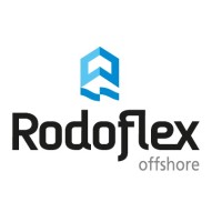 Rodoflex Offshore Logo