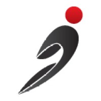 Innovaciones Sport S.A. Logo