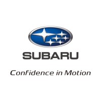 Eblen Subaru Logo