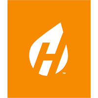 Harvard Corporation Logo