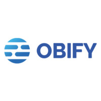OBIFY Logo