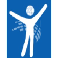 Human Tecnologies Logo