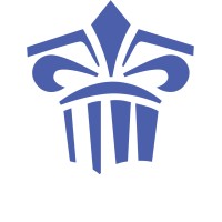 NOCCI ~ DMC ~ Event Management & Logistics Logo