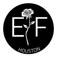 Endometriosis Foundation of Houston Logo