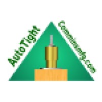 Commins Manufacturing Logo