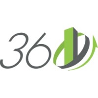 360 Lease Strategies Logo