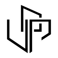 Digital Venture Partners Logo