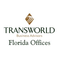 Transworld Business Advisors Florida Offices Logo