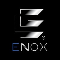 ENOX Logo