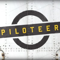 PILOTEER Logo